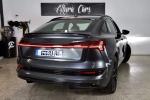 audi-e-tron-2023-eletrico-200cc