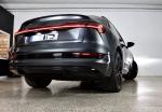 audi-e-tron-2023-eletrico-200cc