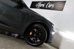 audi-e-tron-2023-eletrico-200cc