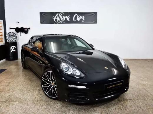 porsche-panamera-2016-hibrido-2995cc