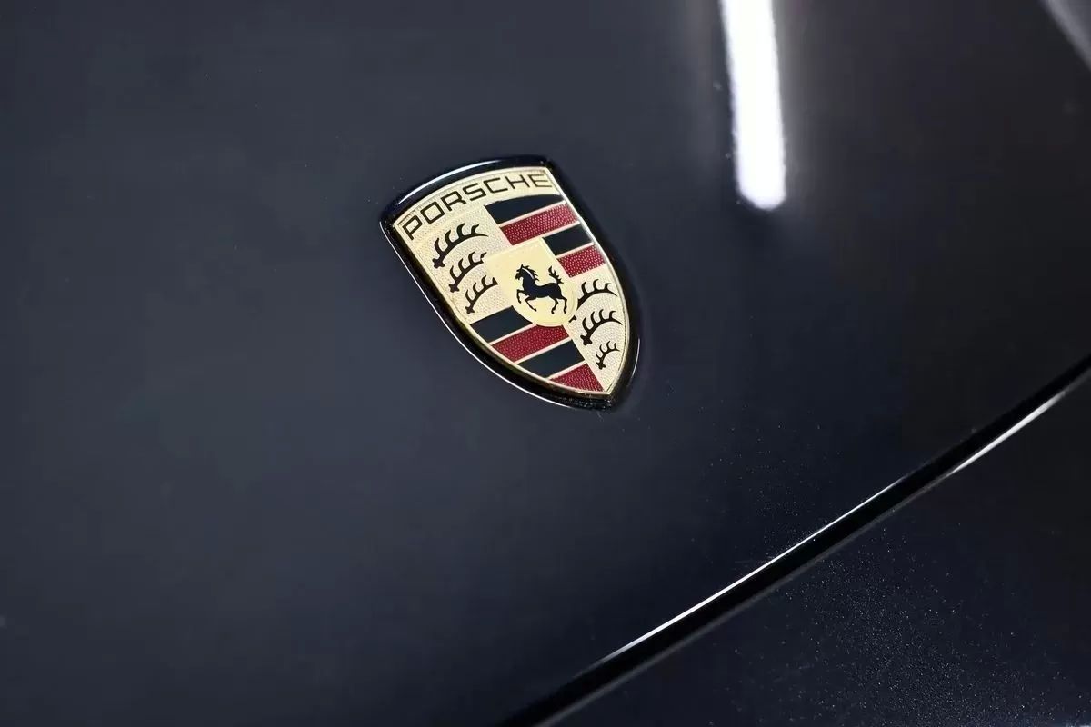 porsche-panamera-2016-hibrido-2995cc