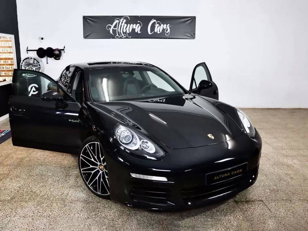 porsche-panamera-2016-hibrido-2995cc