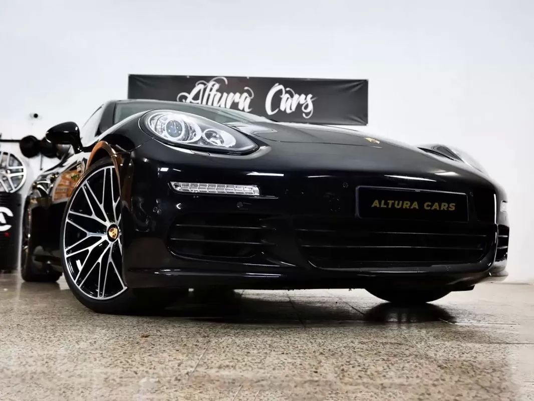 porsche-panamera-2016-hibrido-2995cc