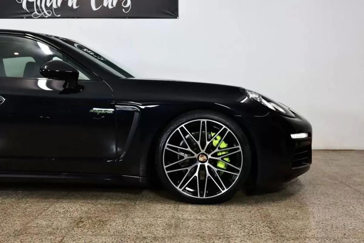 porsche-panamera-2016-hibrido-2995cc