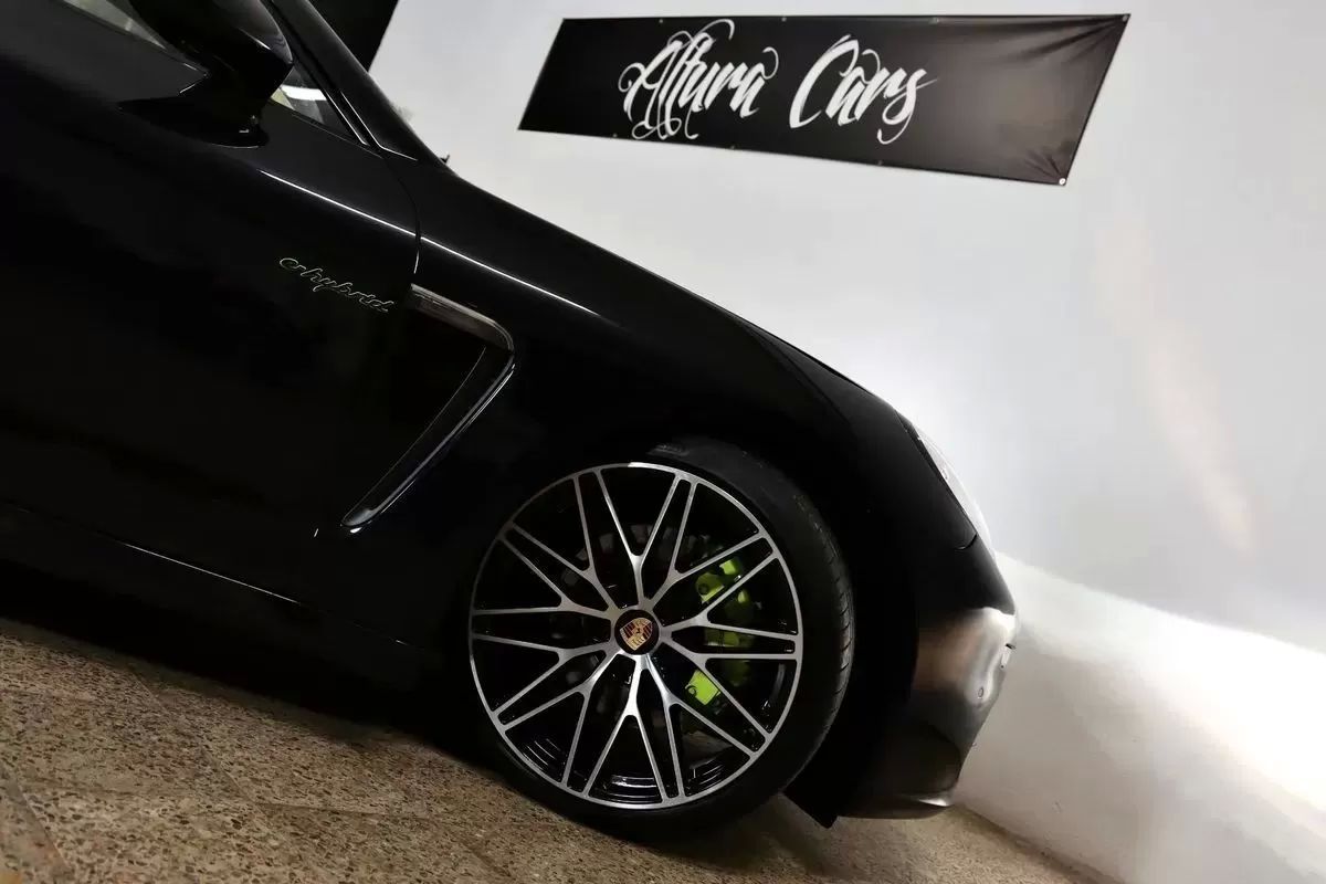 porsche-panamera-2016-hibrido-2995cc