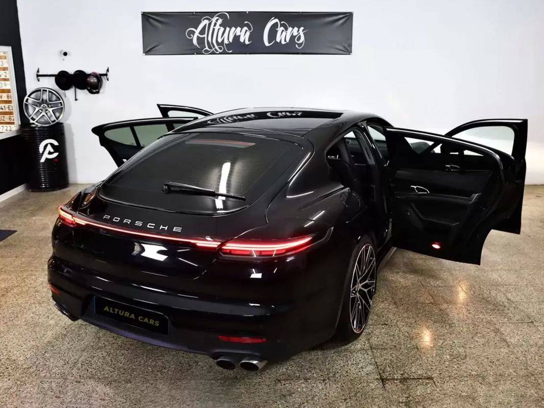 porsche-panamera-2016-hibrido-2995cc