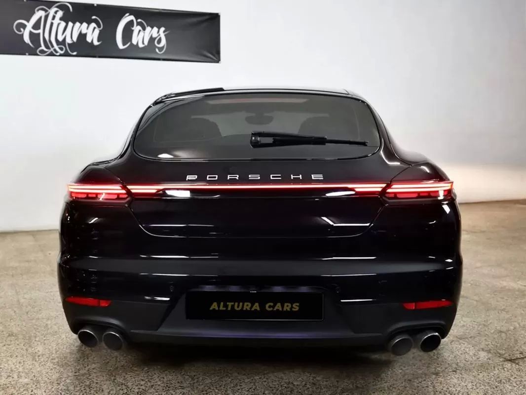porsche-panamera-2016-hibrido-2995cc