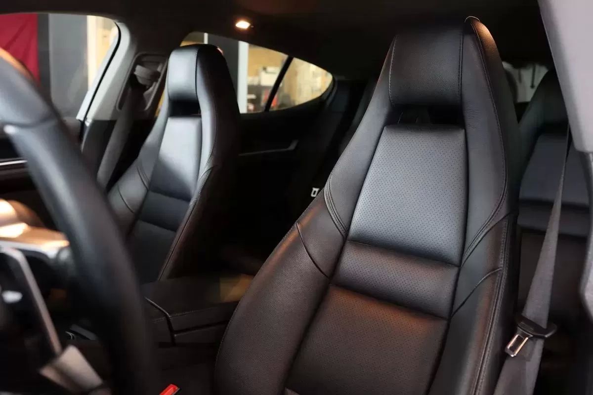porsche-panamera-2016-hibrido-2995cc