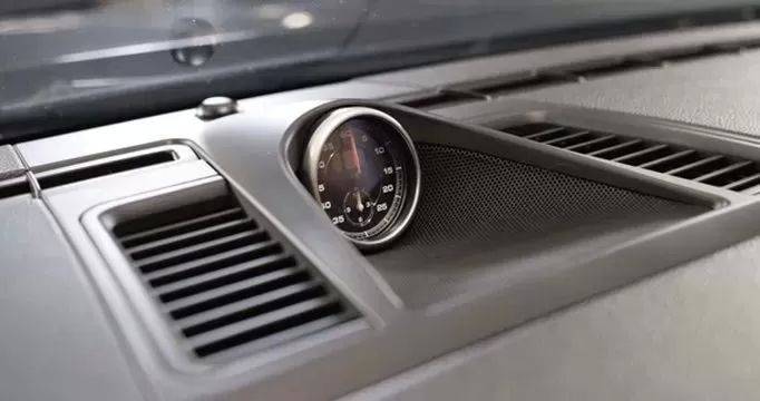 porsche-panamera-2016-hibrido-2995cc