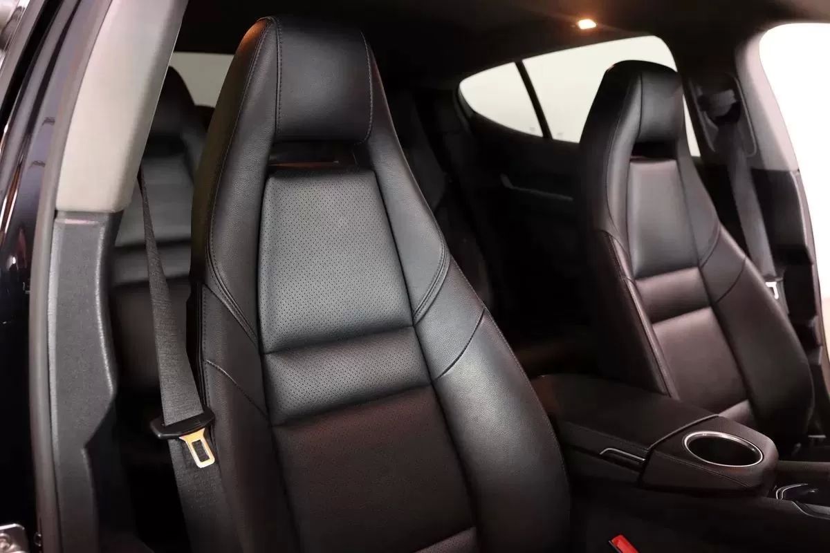 porsche-panamera-2016-hibrido-2995cc