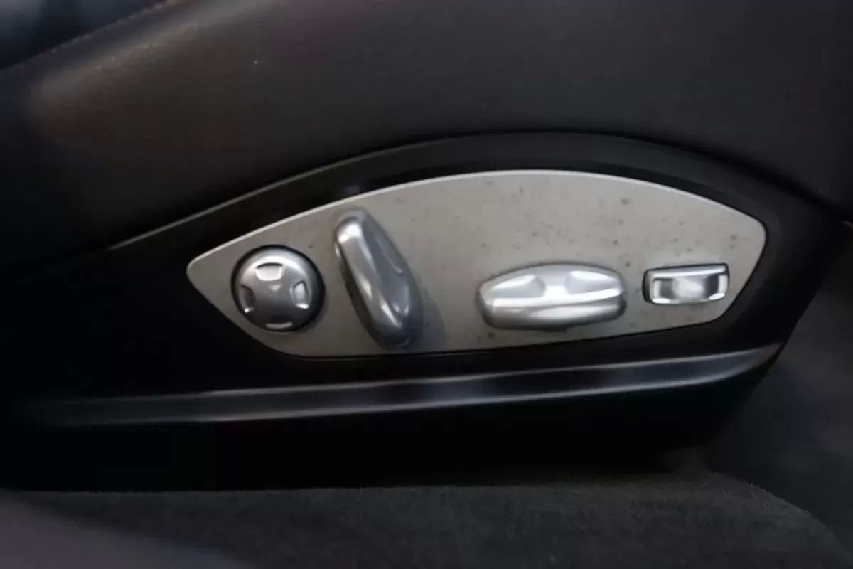 porsche-panamera-2016-hibrido-2995cc