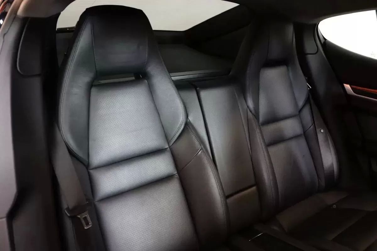 porsche-panamera-2016-hibrido-2995cc