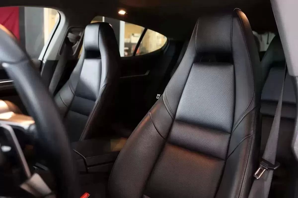 porsche-panamera-2016-hibrido-2995cc