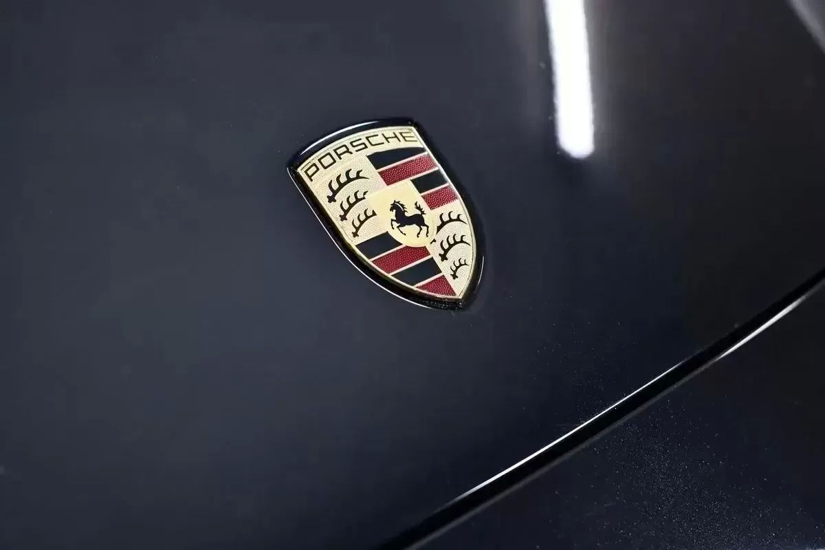 porsche-panamera-2016-hibrido-2995cc