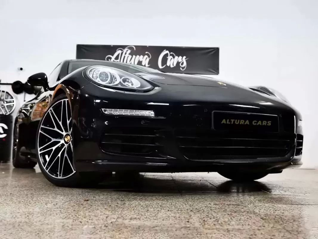 porsche-panamera-2016-hibrido-2995cc