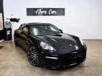 porsche-panamera-2016-hibrido-2995cc