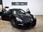 porsche-panamera-2016-hibrido-2995cc