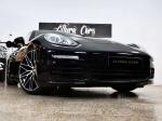 porsche-panamera-2016-hibrido-2995cc
