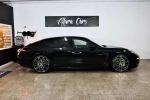porsche-panamera-2016-hibrido-2995cc