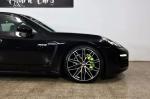 porsche-panamera-2016-hibrido-2995cc
