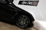 porsche-panamera-2016-hibrido-2995cc