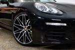 porsche-panamera-2016-hibrido-2995cc
