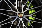 porsche-panamera-2016-hibrido-2995cc