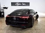 porsche-panamera-2016-hibrido-2995cc