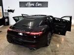 porsche-panamera-2016-hibrido-2995cc