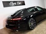 porsche-panamera-2016-hibrido-2995cc