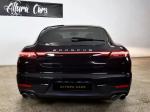 porsche-panamera-2016-hibrido-2995cc