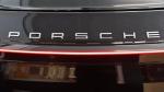 porsche-panamera-2016-hibrido-2995cc