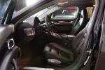 porsche-panamera-2016-hibrido-2995cc