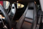 porsche-panamera-2016-hibrido-2995cc
