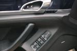 porsche-panamera-2016-hibrido-2995cc