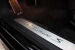 porsche-panamera-2016-hibrido-2995cc