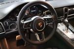 porsche-panamera-2016-hibrido-2995cc