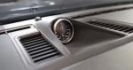 porsche-panamera-2016-hibrido-2995cc