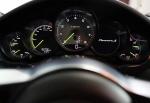 porsche-panamera-2016-hibrido-2995cc