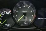 porsche-panamera-2016-hibrido-2995cc