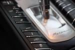 porsche-panamera-2016-hibrido-2995cc