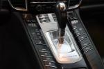 porsche-panamera-2016-hibrido-2995cc