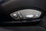 porsche-panamera-2016-hibrido-2995cc