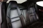 porsche-panamera-2016-hibrido-2995cc