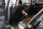 porsche-panamera-2016-hibrido-2995cc