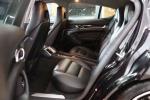 porsche-panamera-2016-hibrido-2995cc