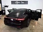 porsche-panamera-2016-hibrido-2995cc