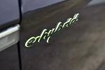 porsche-panamera-2016-hibrido-2995cc