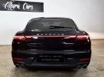 porsche-panamera-2016-hibrido-2995cc