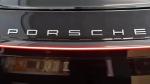 porsche-panamera-2016-hibrido-2995cc